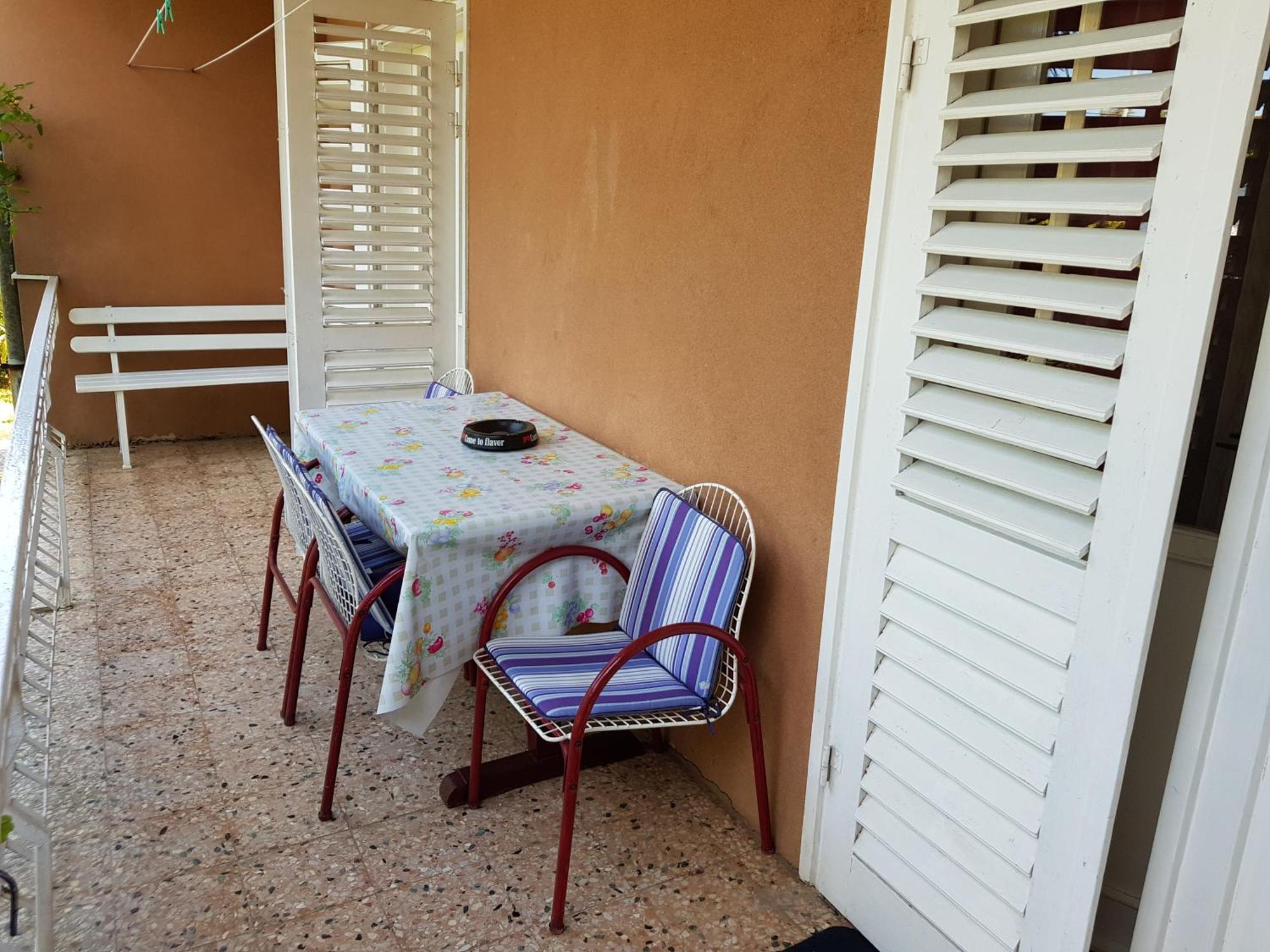 Renata Mare Apartments Rovinj Exteriér fotografie